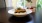food on a plate