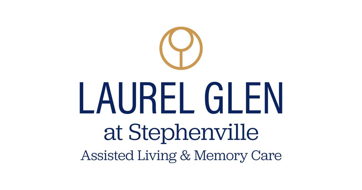 Oakwood Assisted Living & Memory Care