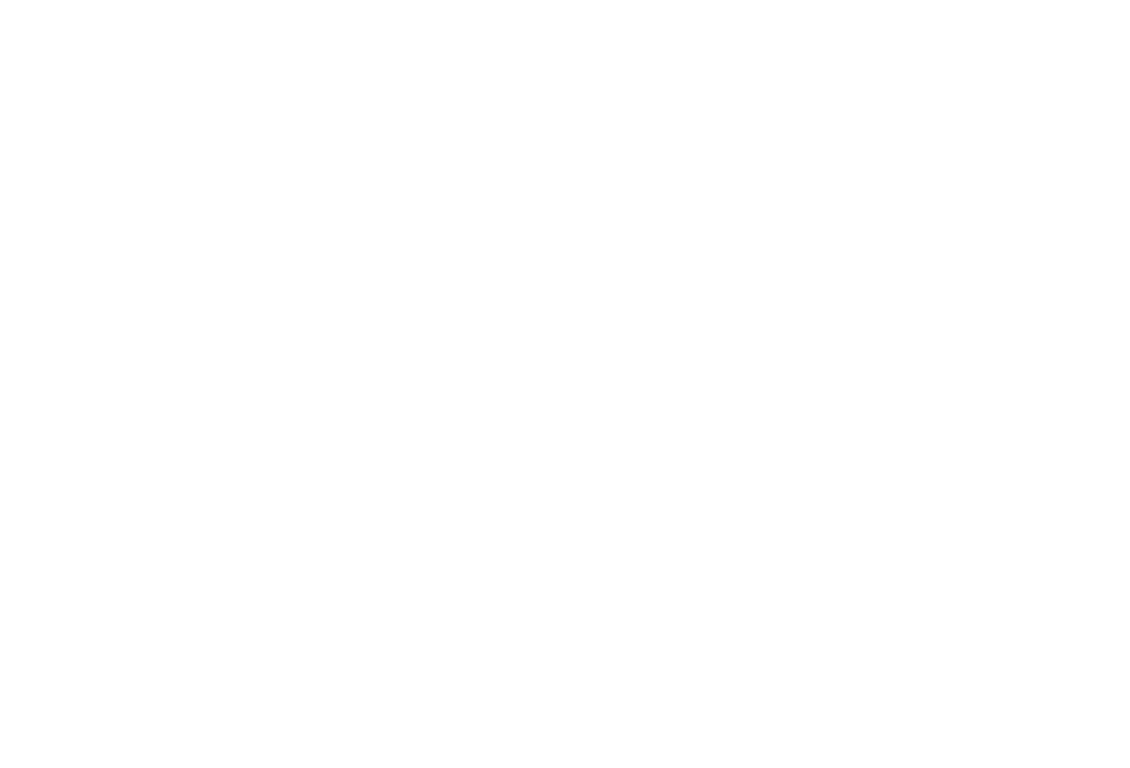 Laurel Glen at Stephenville Assisted Living & Memory Care Logo