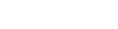 Laurel Glen at Stephenville Assisted Living & Memory Care Logo